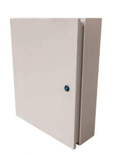 ELECTRICAL STABLISHMENTS  002  Waterproof Stainless Steel Outdoor Metal Enclosure Distribution Boxes